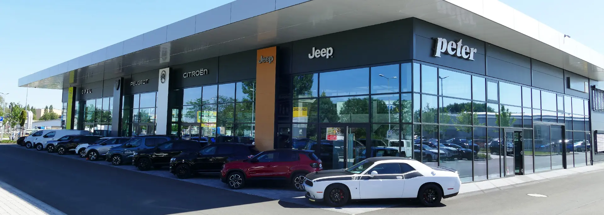 Stellungnahme zum Autogipfel: Der VAD bewertet viele Ergebnisse positiv