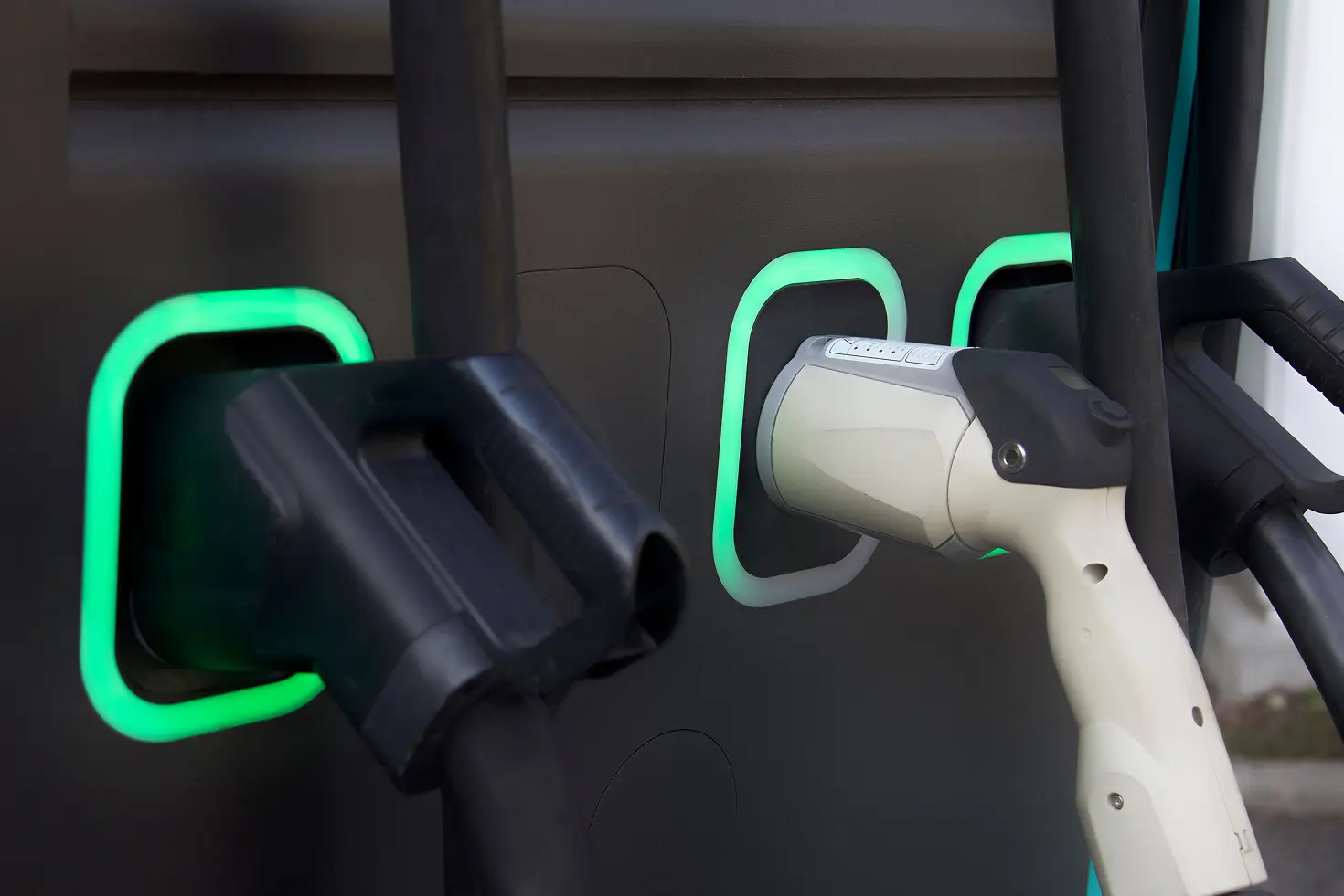 Elektromobilität: Fördern, aber richtig! 