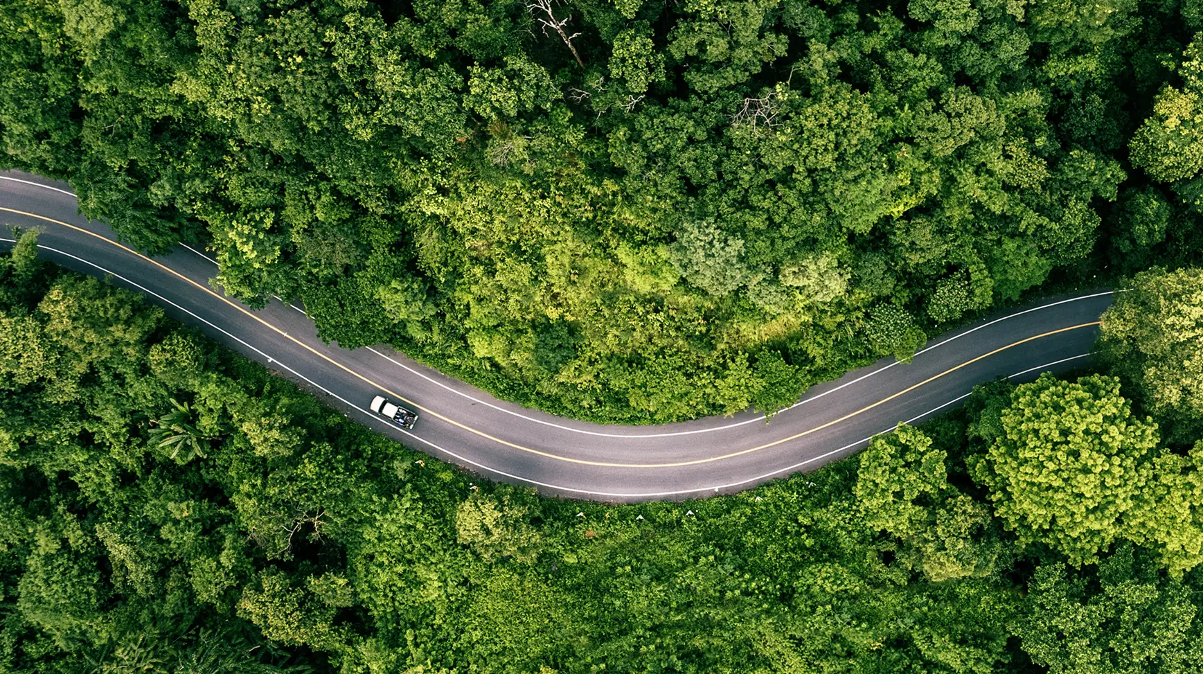 Brief des VAD Präsidenten an unseren Umweltminister
