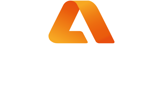 Auto Pflege logo