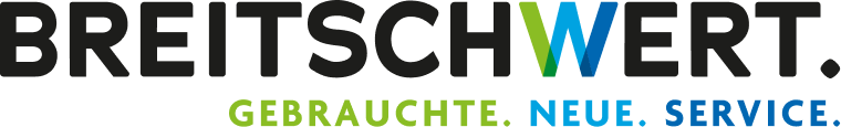 Breitschwert logo