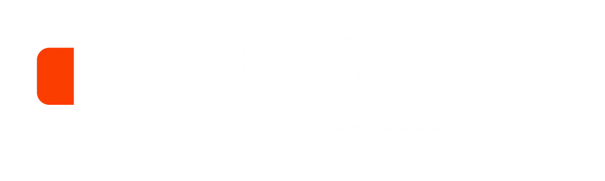 Mobile logo
